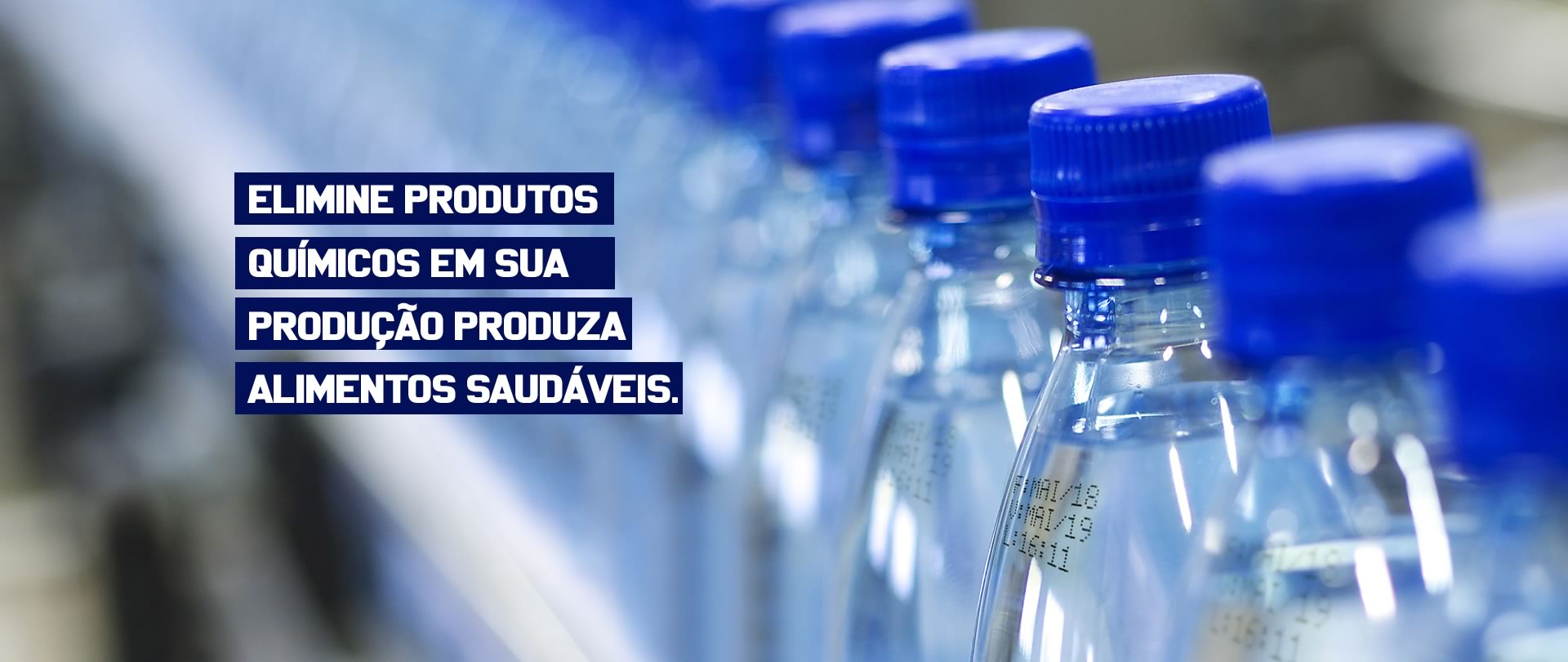 Slide 4 do carrossel